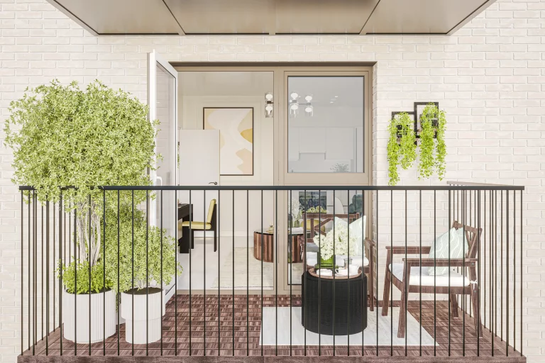 Image carousel 3582216 1777345438