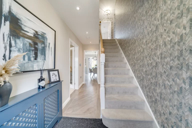 Image carousel 3582346 1777352471