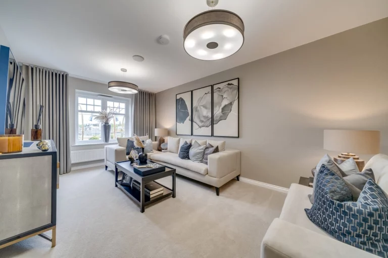 Image carousel 3582371 1777352471