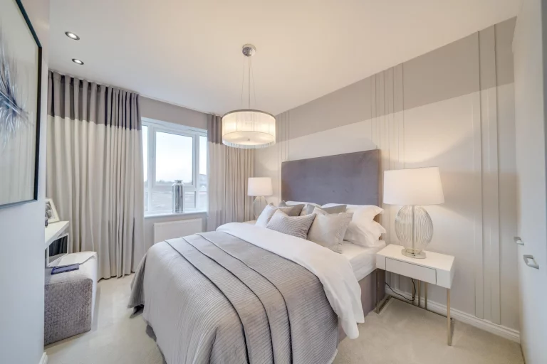 Image carousel 3582376 1777352471