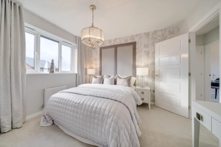 Image carousel 3582421 1777352472