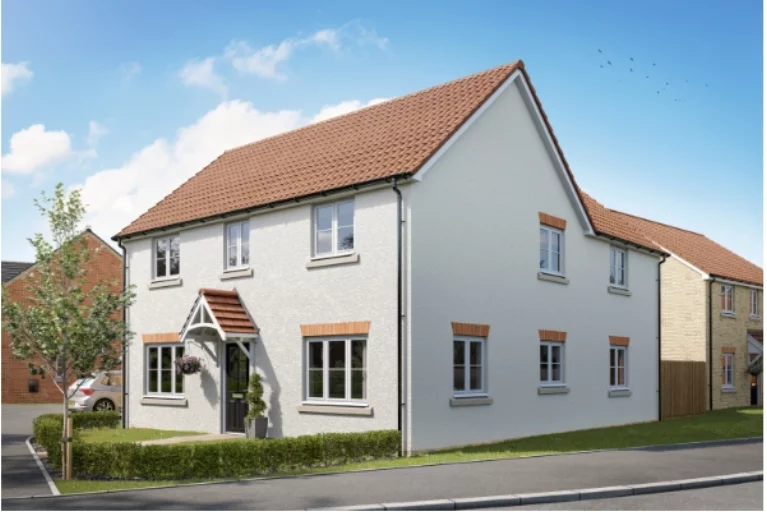 Image carousel 3582471 1777384496