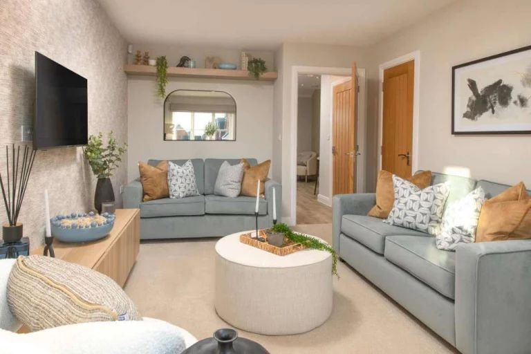 Image carousel 3582556 1777428067