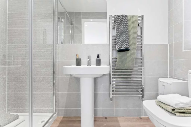 Image carousel 3582586 1777428067