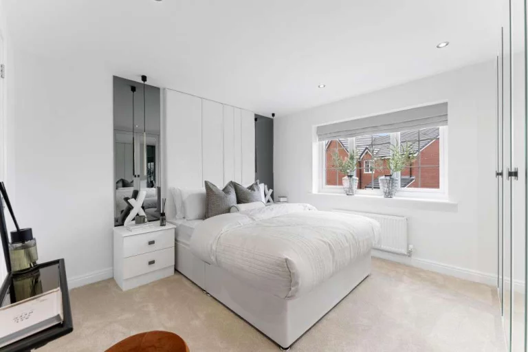 Image carousel 3582606 1777428068