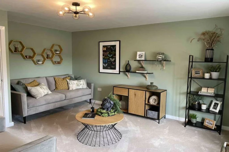 Image carousel 3582641 1777428068