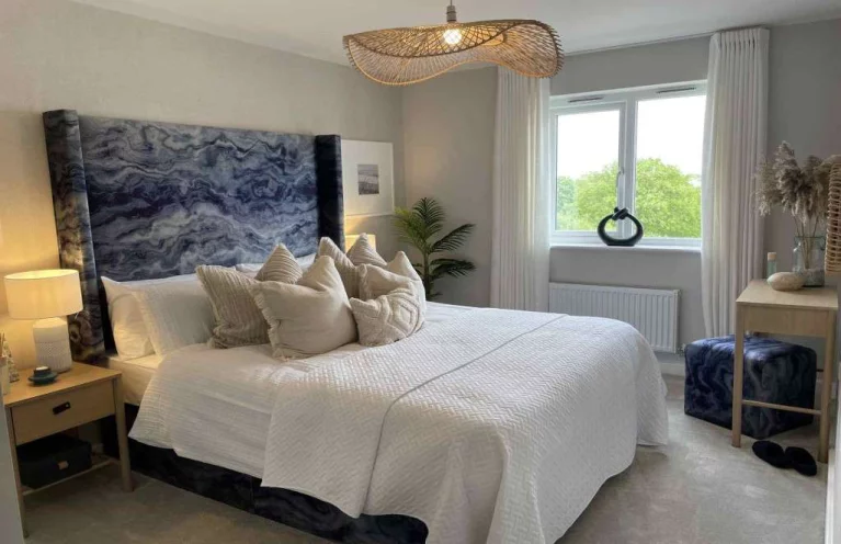 Image carousel 3582681 1777428069