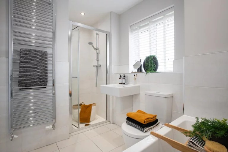 Image carousel 3582761 1777428458