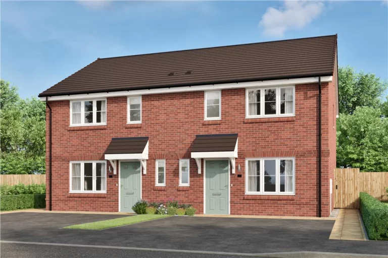 Image carousel 3582786 1777428496