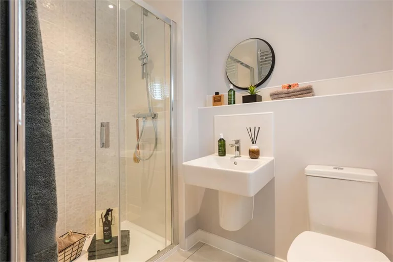 Image carousel 3582831 1777428499