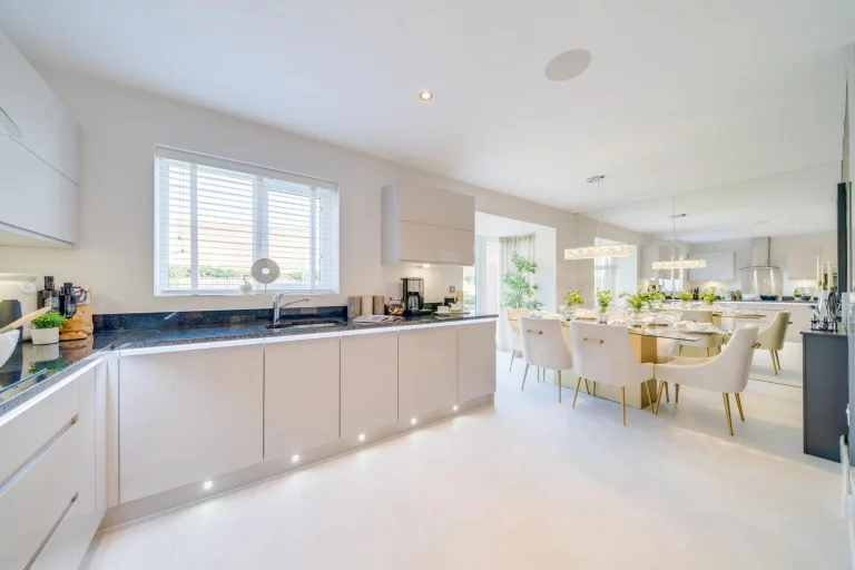 Image carousel 3582966 1777438848