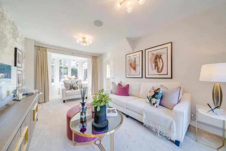 Image carousel 3582976 1777438849