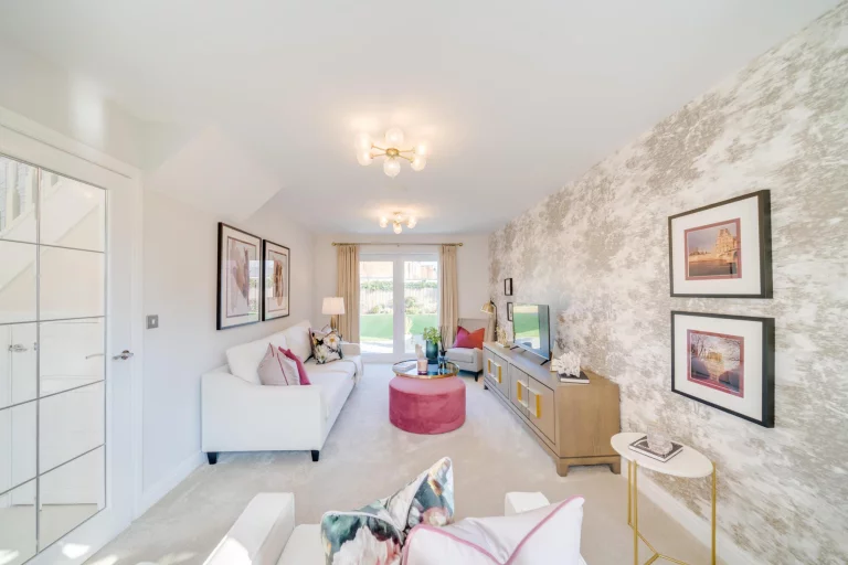 Image carousel 3582981 1777438849