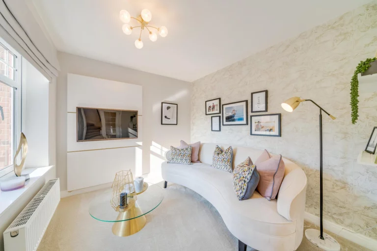 Image carousel 3582986 1777438849