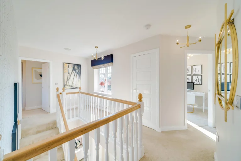 Image carousel 3582991 1777438850