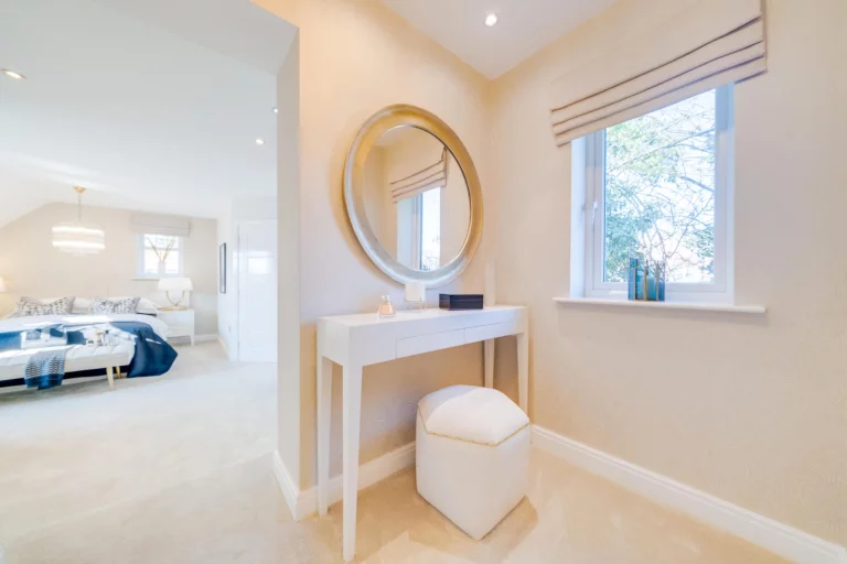 Image carousel 3583006 1777438851