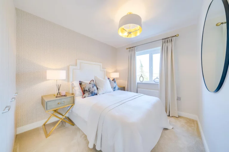 Image carousel 3583031 1777438852