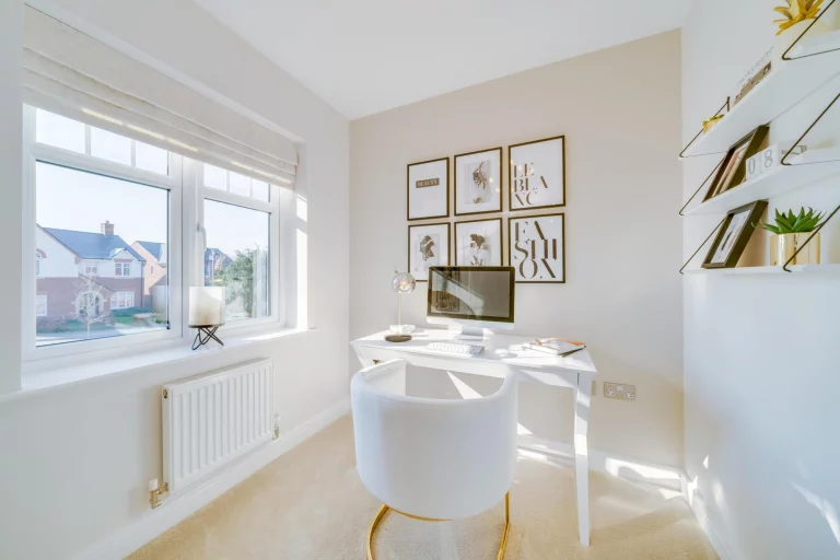 Image carousel 3583061 1777438853