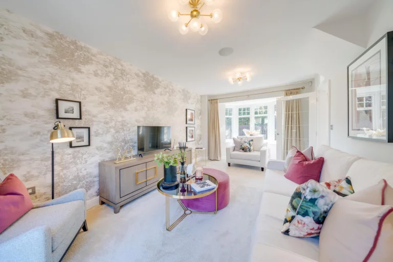 Image carousel 3583081 1777438853