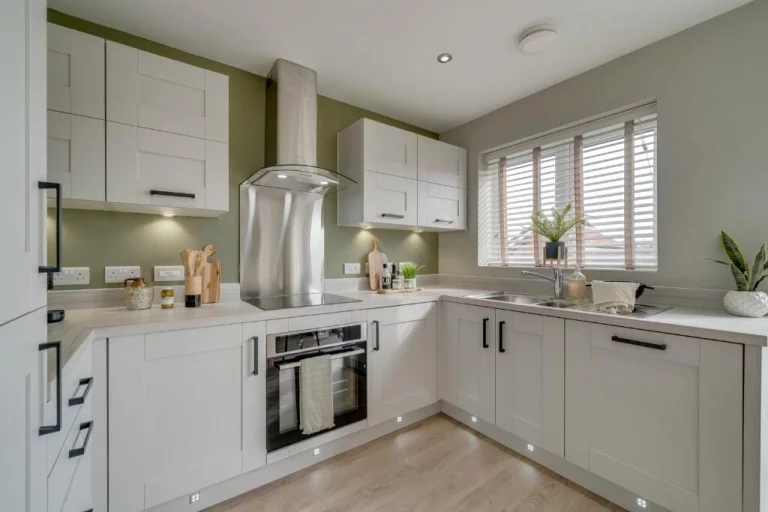 Image carousel 3583091 1777438853