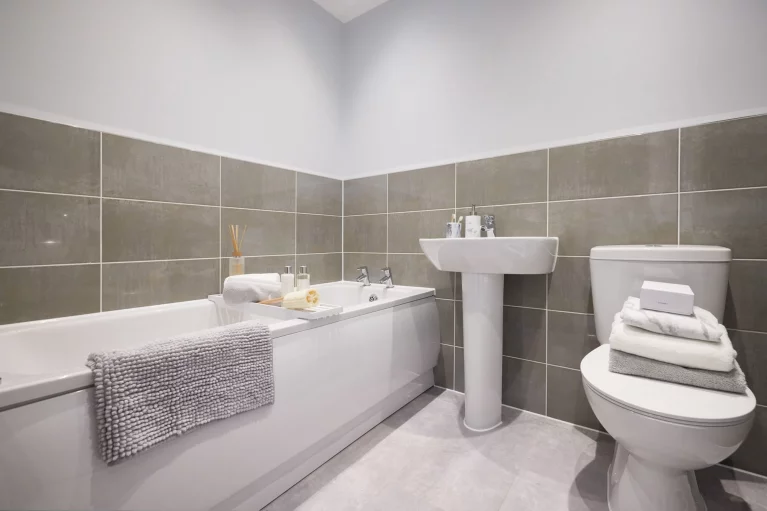 Image carousel 3583121 1777438853