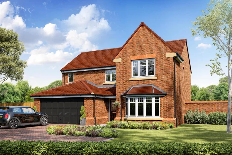 Image carousel 3583141 1777438854