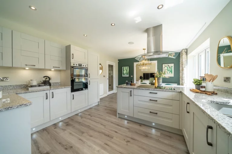 Image carousel 3583201 1777438854