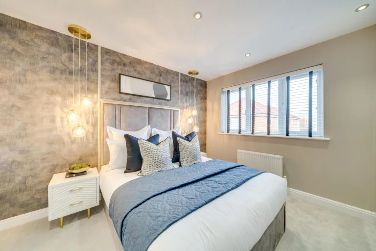 Image carousel 3583406 1777438859