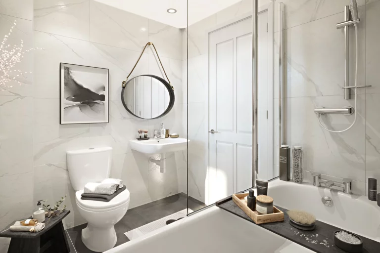 Image carousel 3583976 1777518149