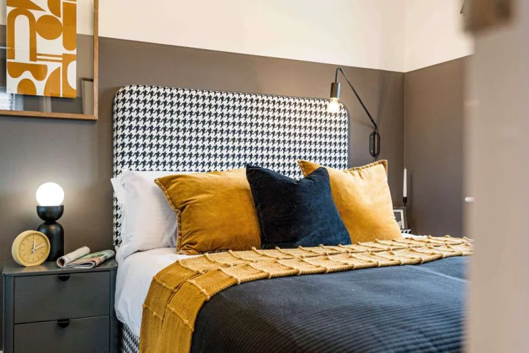 Image carousel 3602236 1780365675