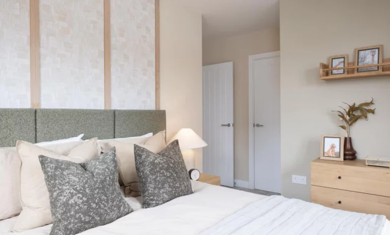 Image carousel 3611441 1781805760