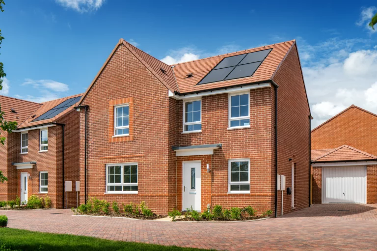 Image carousel 3639191 1785380548