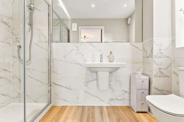 Image carousel 3654036 1788403588