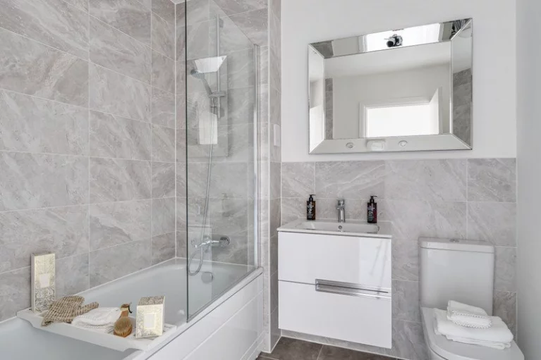 Image carousel 3664766 1789783298