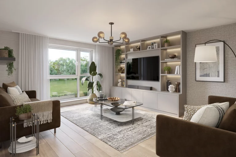 Image carousel 3668086 1790650982