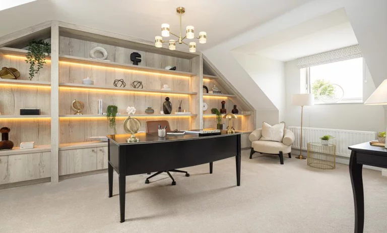 Image carousel 3674256 1791597657