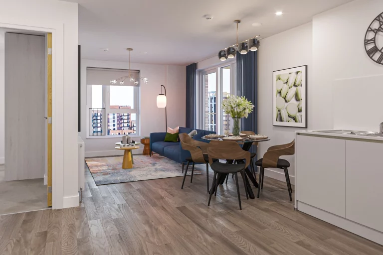 Image carousel 3684986 1793243047