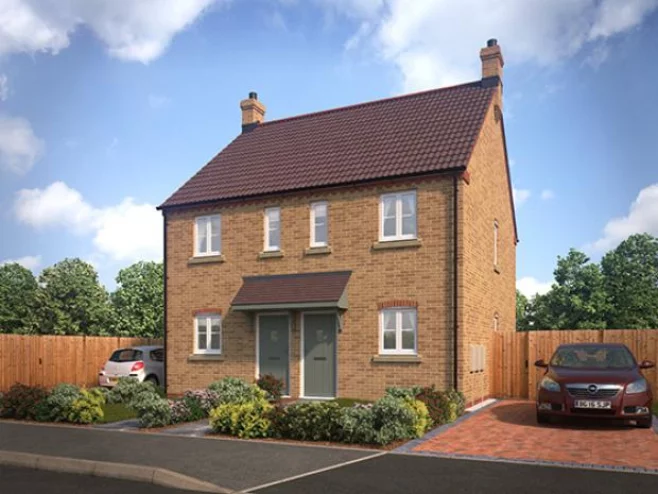 Property box 1306956 1718718209