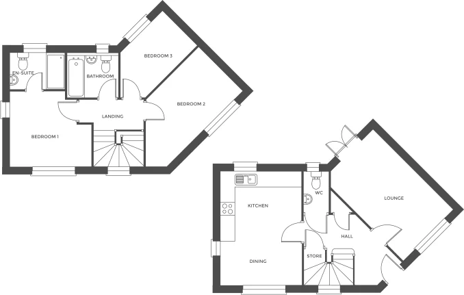 Property box 1766386 1718718209