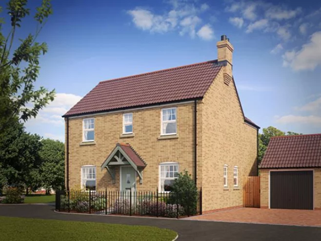 Property box 1777136 1718718209