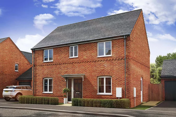 Property box 1788481 1718718209