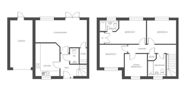 Property box 1799436 1718718209
