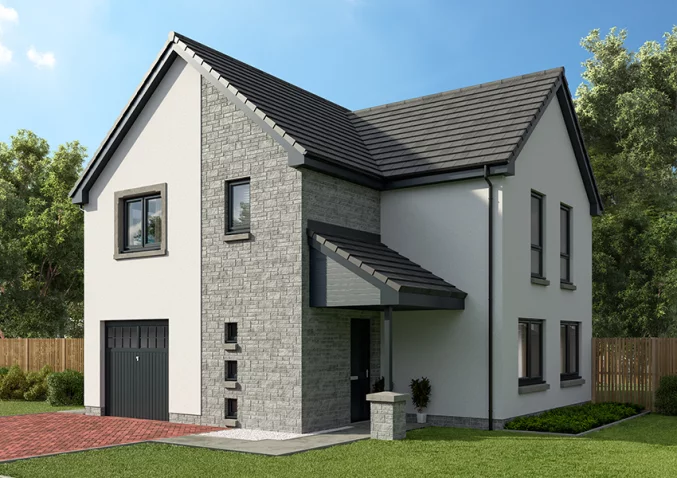 Property box 1880716 1718718209