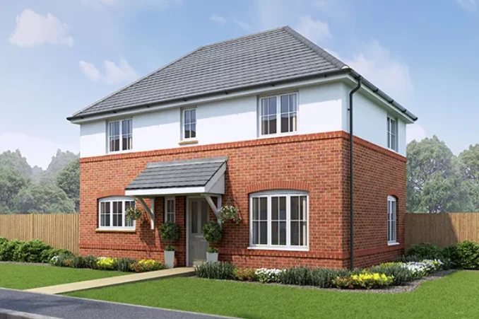 Property box 1936311 1623654859