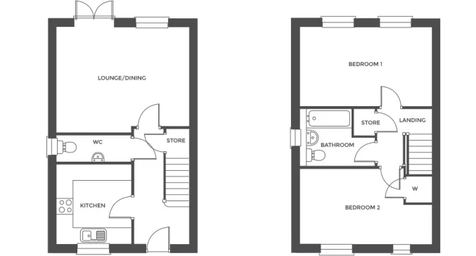 Property box 2110336 1718718209