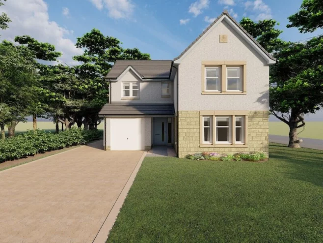 Property box 2172096 1718718209