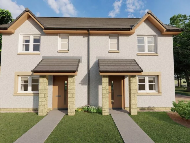 Property box 2172111 1718718209