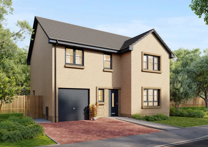 Property box 2351761 1718718209