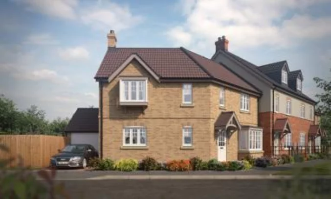 Property box 2439031 1718718209