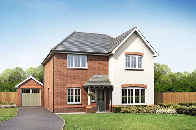 Property box 2478031 1718718209